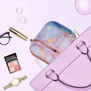 AirPod 1st and 2nd gen case